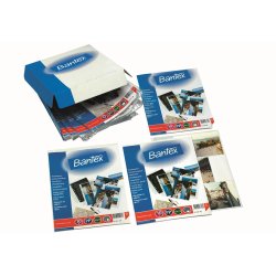 Fotolomme 10x15 0,09mm portr�t 8 fotos hvid (10)