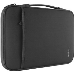 13''-14'' MacBook Air Sleeve/Cover, Black