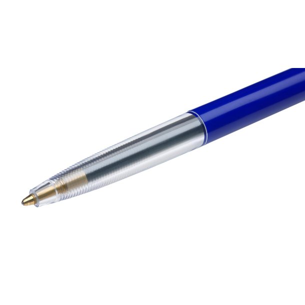 Kuglepen M10 Clic M bl