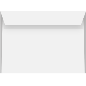 Konvolut C5 P&S u/rude (500)