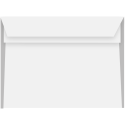 Konvolut C5 P&S m/rude (500)