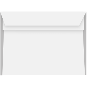 Konvolut C5 P&S m/rude (500)