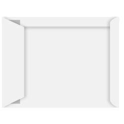 Konvolut C4p P&S m/rude (500)