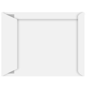 Konvolut C4p P&S m/rude (500)