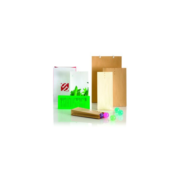 Prvepose D22 250x425 u/rude (250)