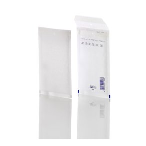 Boblepose W2 140x225 P&S (200)