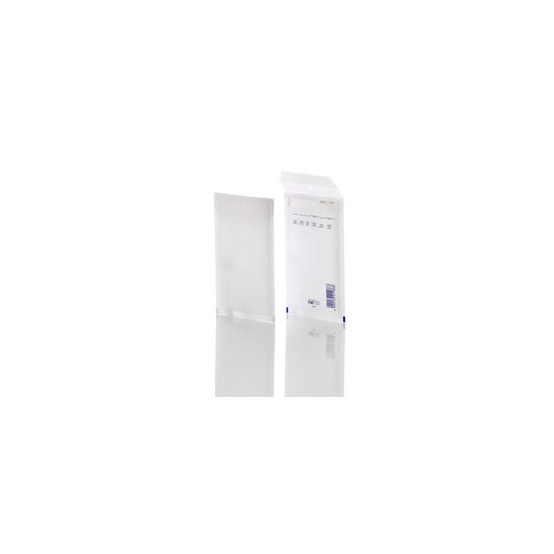 Boblepose W2 140x225 P&S (200)