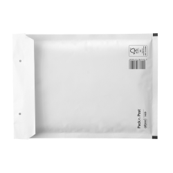 Boblepose W4 180x265 (100)