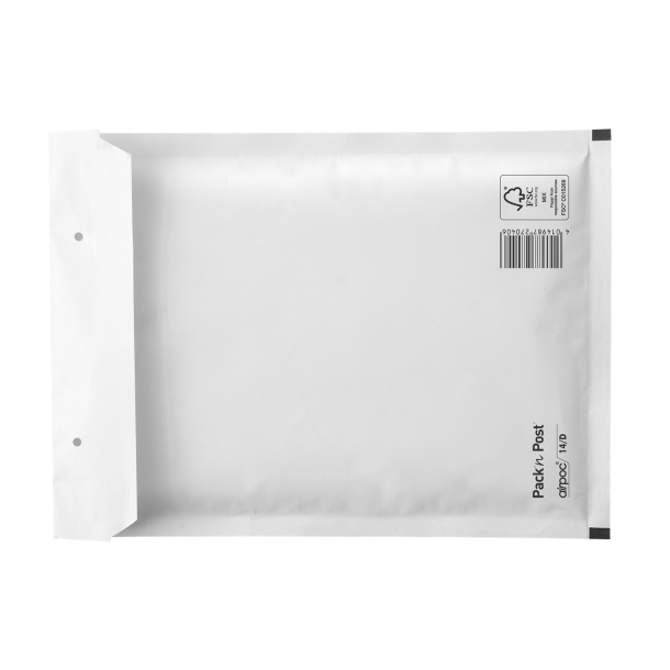 Boblepose W4 180x265 (100)