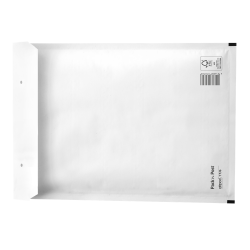 Boblepose W7 230x340 (100)