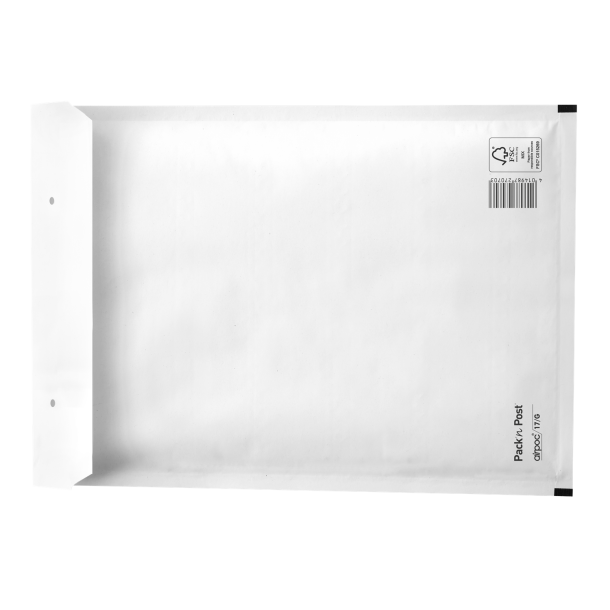 Boblepose W7 230x340 (100)