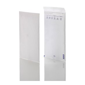 Boblepose W9 320x455 P&S (50)