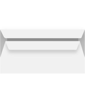 Konvolut M65 selvklb u/rude (500)