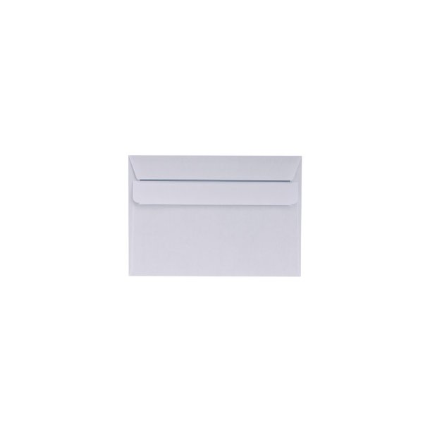 Konvolut M5 selvklb m/rude (500)