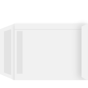 Konvolut C4p selvklb m/rude (500)