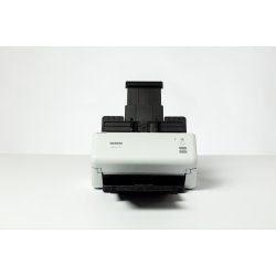 ADS-4100 Desktop Document Scanner