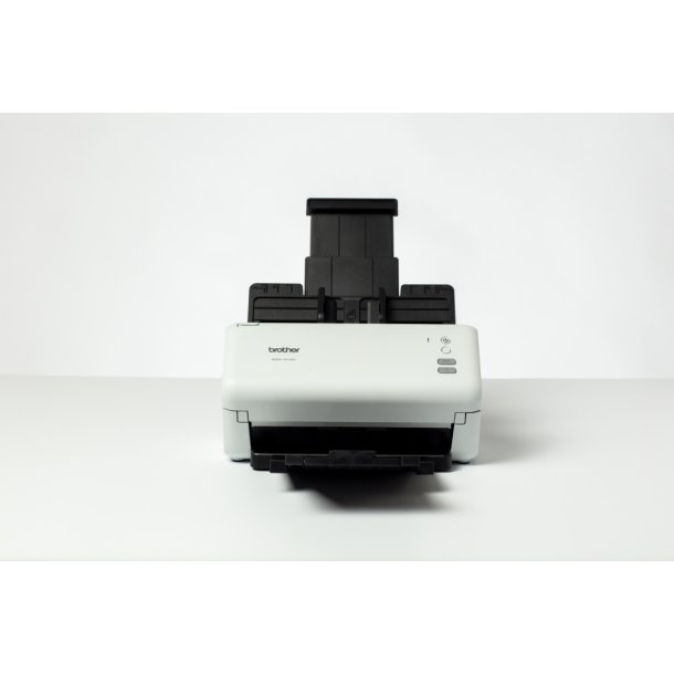 ADS-4100 Desktop Document Scanner