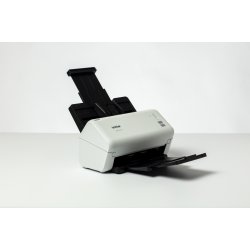 ADS-4100 Desktop Document Scanner
