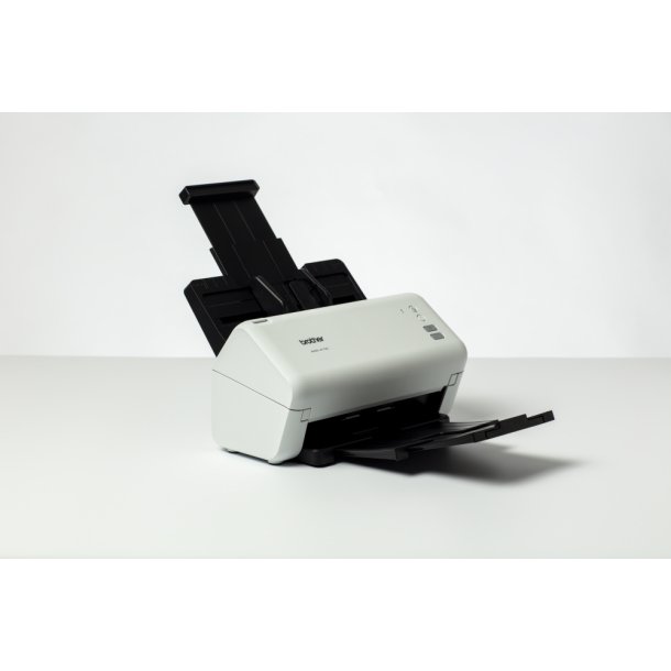 ADS-4100 Desktop Document Scanner