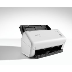 ADS-4100 Desktop Document Scanner