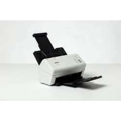 ADS-4300N Network Desktop Scanner