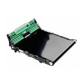 HL-3140 Belt unit (50k)