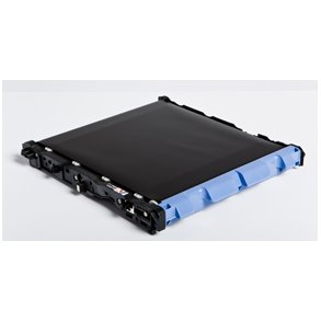 HL-L9200CDWT belt unit 50K