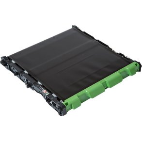 HLL8260CDW transfer belt 50K