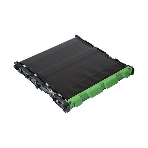 HLL8260CDW transfer belt 50K