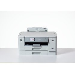 HL-J6010DW A3 Color inkjet printer