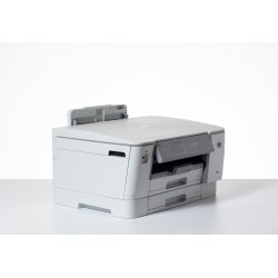 HL-J6010DW A3 Color inkjet printer