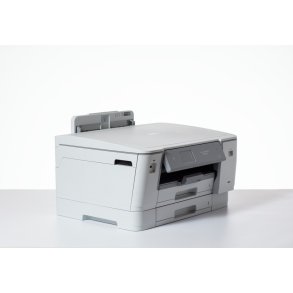 HL-J6010DW A3 Color inkjet printer