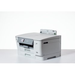 HL-J6010DW A3 Color inkjet printer