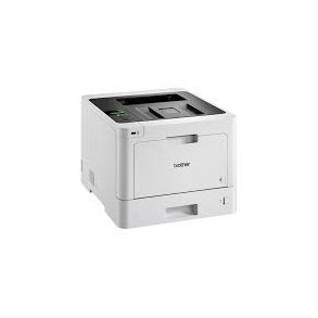 HL-L8260CDW colour laser printer