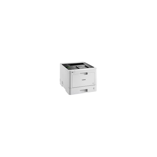 HL-L8260CDW colour laser printer