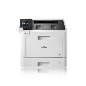 HL-L8360CDW colour laser printer