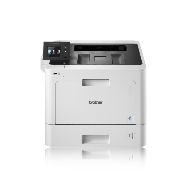 HL-L8360CDW colour laser printer