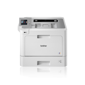 HL-L9310CDW coulor laser printer