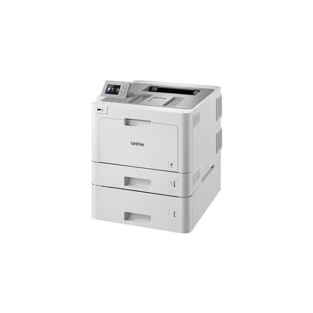HL-L9310CDWT coulor laser printer