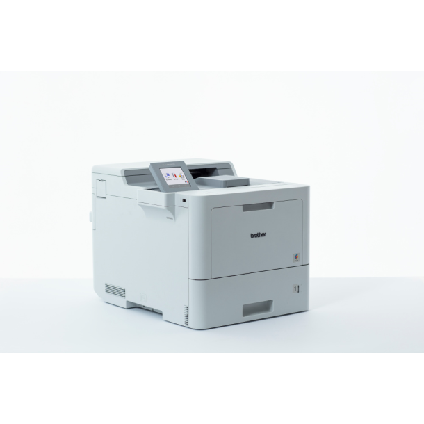 HL-L9430CDN Colour laser printer