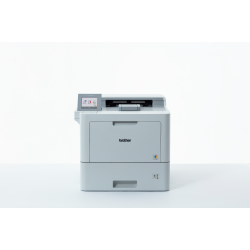HL-L9470CDN Colour laser printer