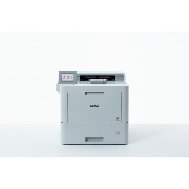 HL-L9470CDN Colour laser printer