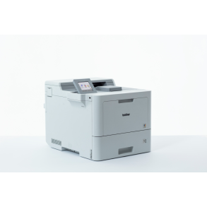 HL-L9470CDN Colour laser printer