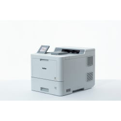 HL-L9470CDN Colour laser printer