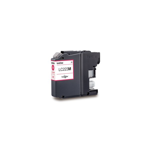 LC223M ink cartridge magenta