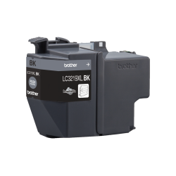 LC3219XLBK ink cartridge black