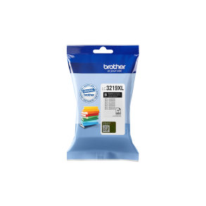 LC3219XLBK ink cartridge black
