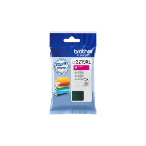 LC3219XLM ink cartridge magenta
