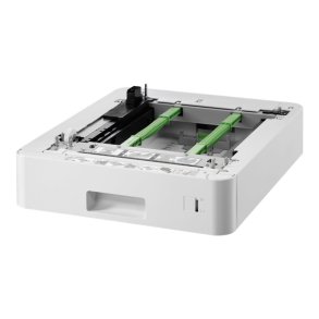 LT330CL optional tray 250 sheets