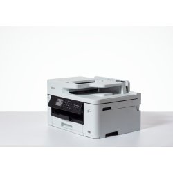 MFC-J5340DW Inkjet A3 4-in-1